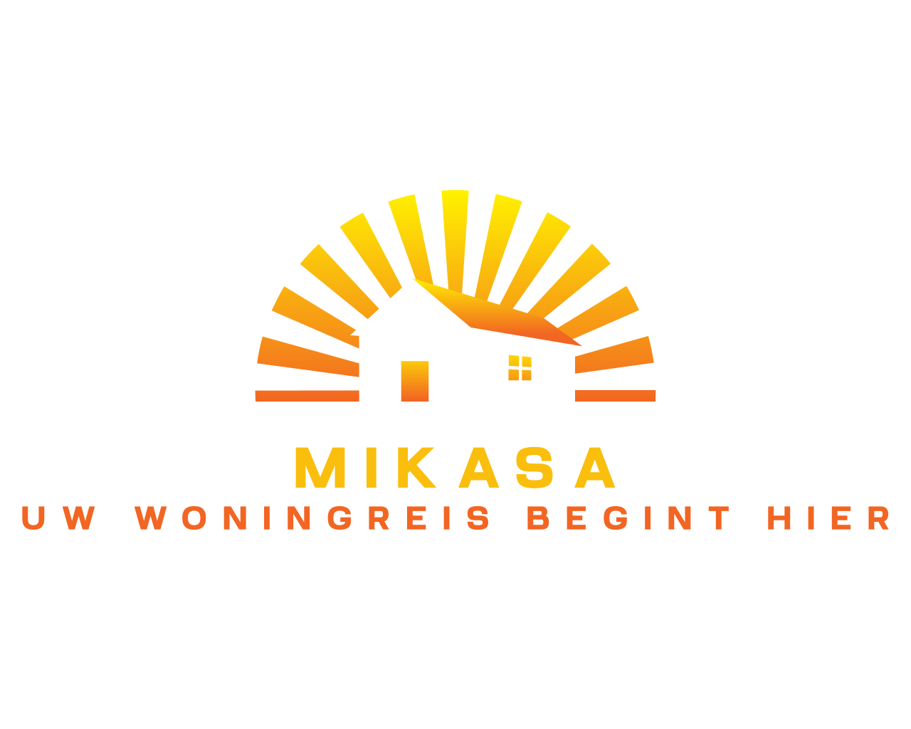 Mikasa Vastgoed