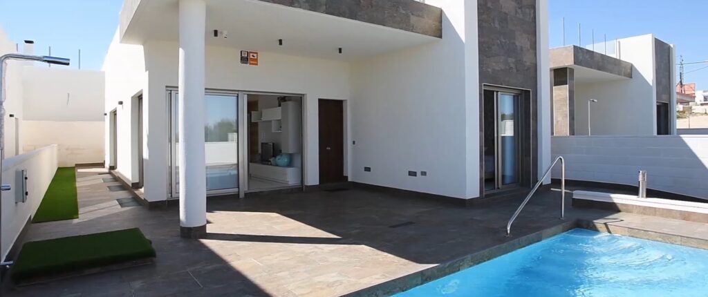 Residencial Pink Paradise