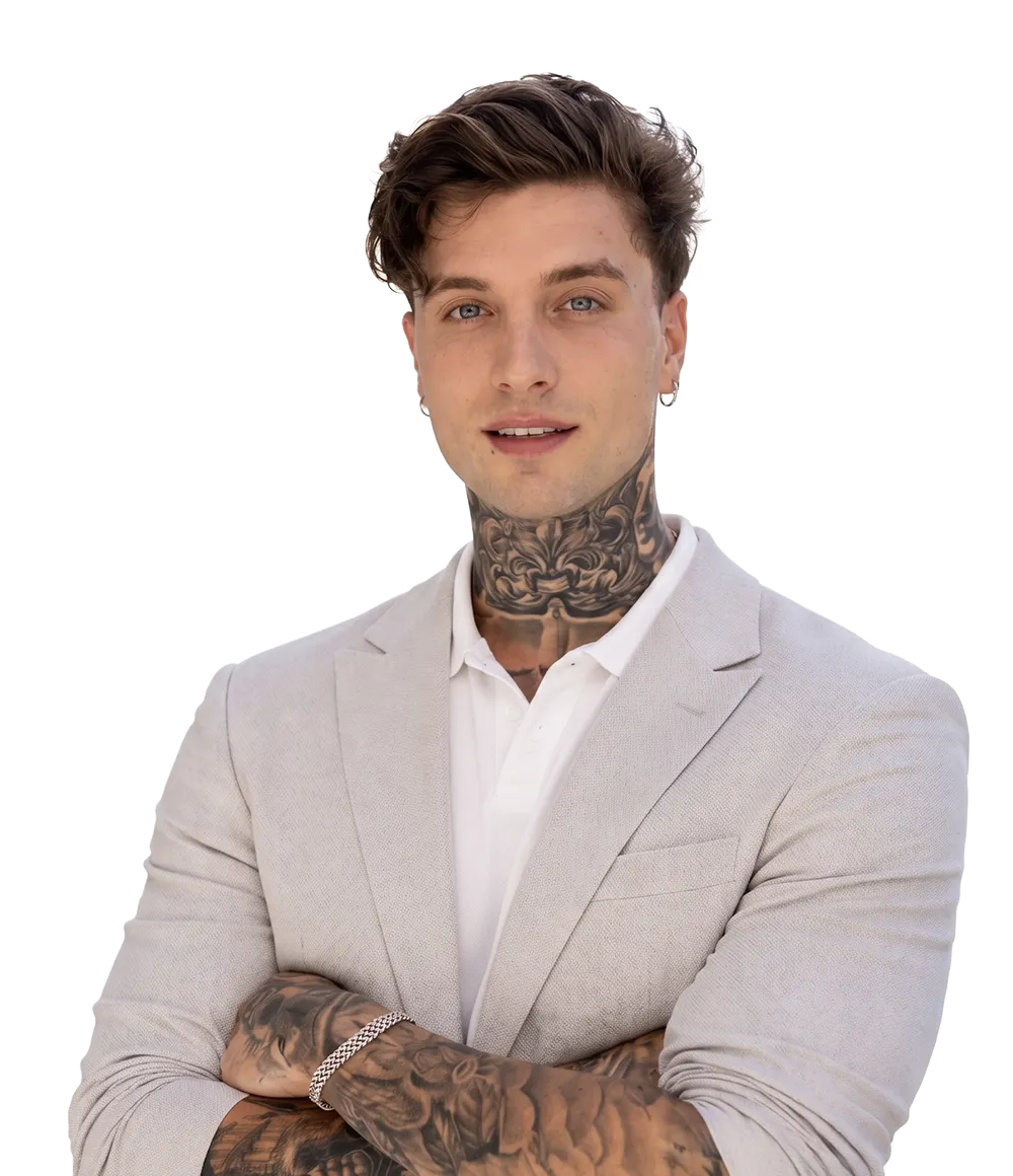 Thomas_04